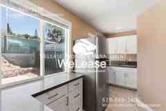 8755 Winter Gardens Blvd #B - Photo 1 of 1