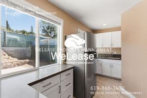 featured image of 8755 Winter Gardens Blvd #B