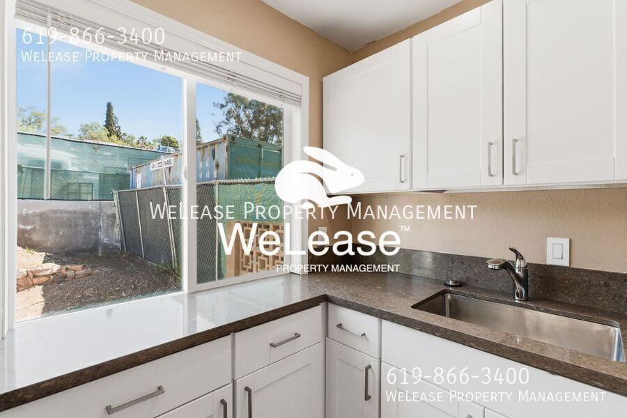 8755 Winter Gardens Blvd #B - Photo 2 of 15