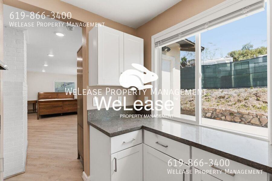 8755 Winter Gardens Blvd #B - Photo 3 of 15