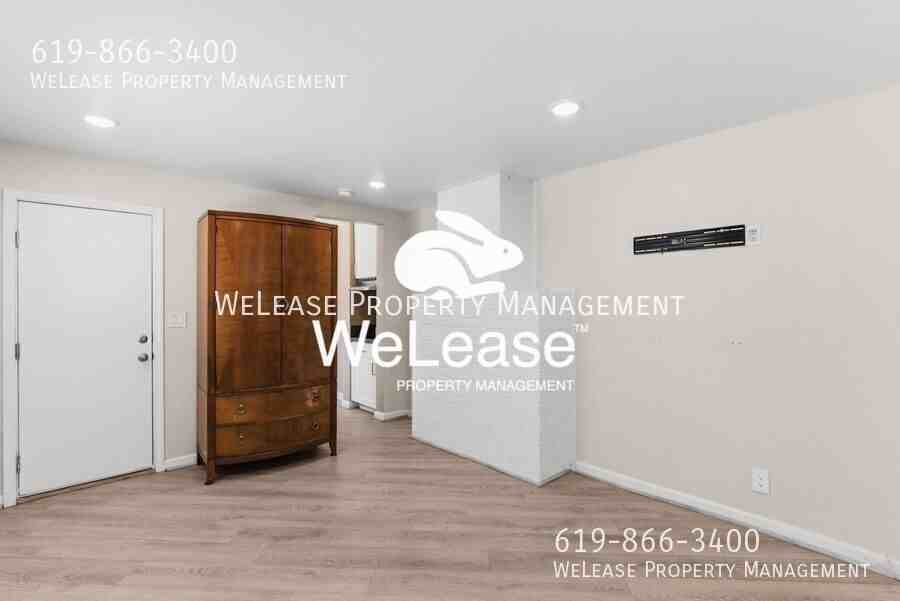 8755 Winter Gardens Blvd #B - Photo 5 of 15