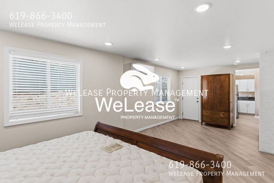 8755 Winter Gardens Blvd #B - Photo 6 of 15