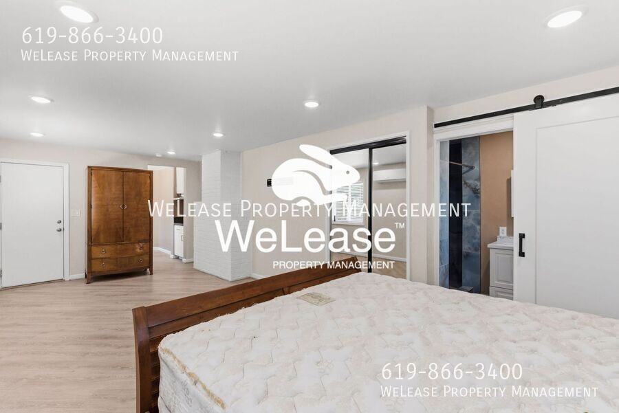 8755 Winter Gardens Blvd #B - Photo 7 of 15