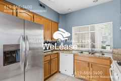 10956 Creekbridge Pl - Photo 1 of 1