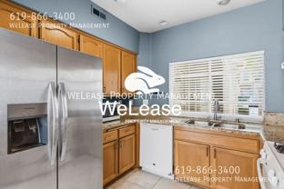 10956 Creekbridge Pl - Photo 1 of 1