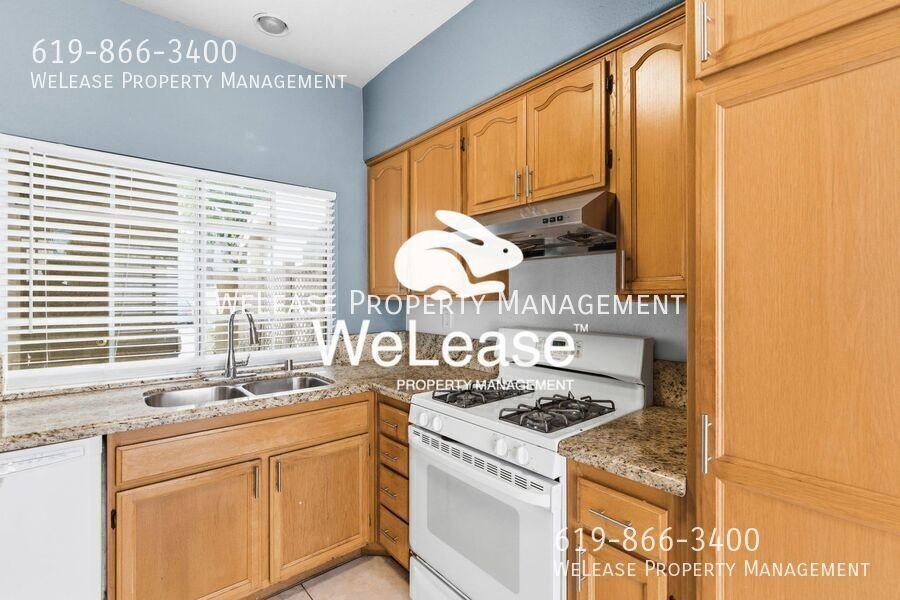 10956 Creekbridge Pl - Photo 2 of 22