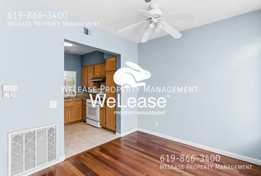 10956 Creekbridge Pl - Photo 3 of 22