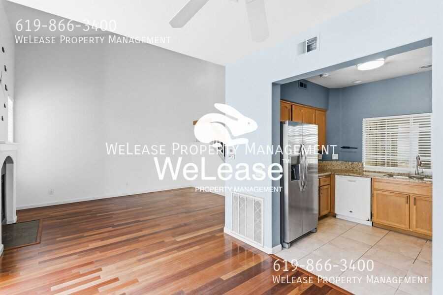 10956 Creekbridge Pl - Photo 4 of 22