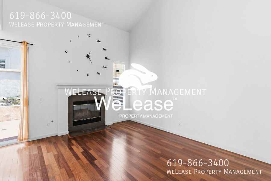 10956 Creekbridge Pl - Photo 5 of 22