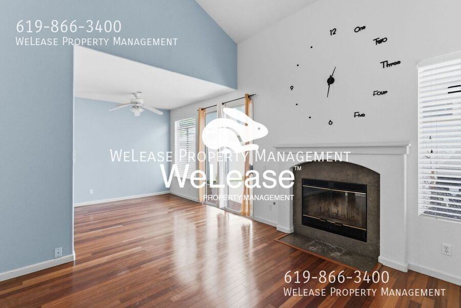 10956 Creekbridge Pl - Photo 6 of 22