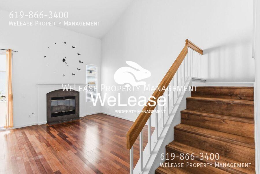 10956 Creekbridge Pl - Photo 7 of 22