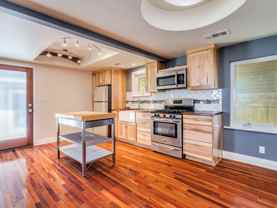 2314 Santa Rosa St - Photo 1 of 1