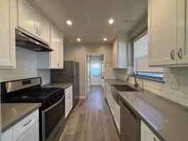 featured image of 829 S 2nd St