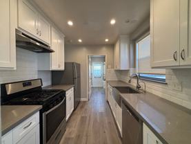 2nd St., 829-831 - Photo 1 of 1