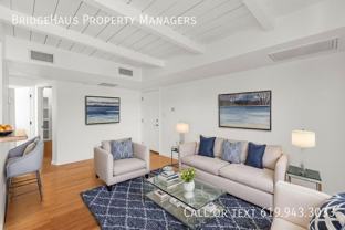 4263 Mentone St - Photo 1 of 1