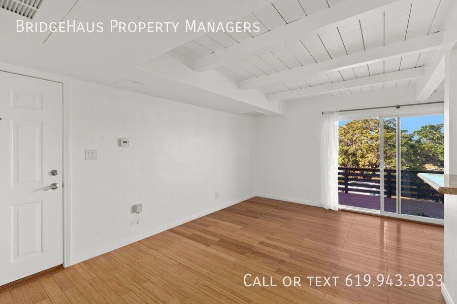 4263 Mentone St - Photo 4 of 20