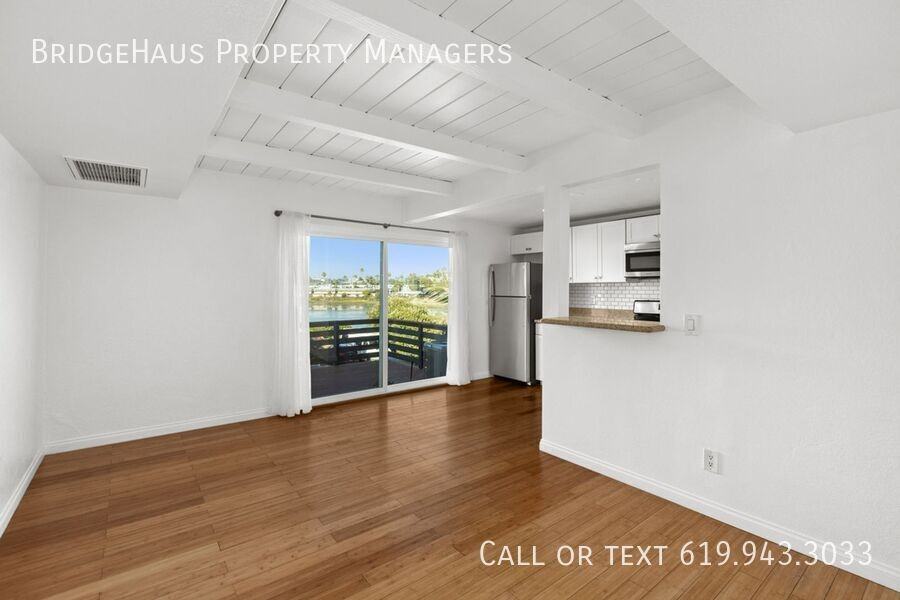 4263 Mentone St - Photo 5 of 20