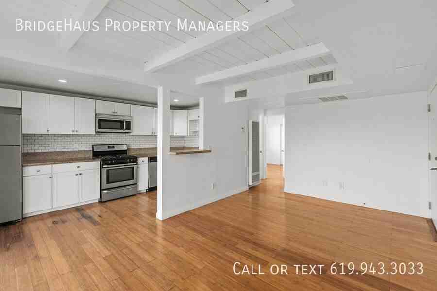 4263 Mentone St - Photo 6 of 20