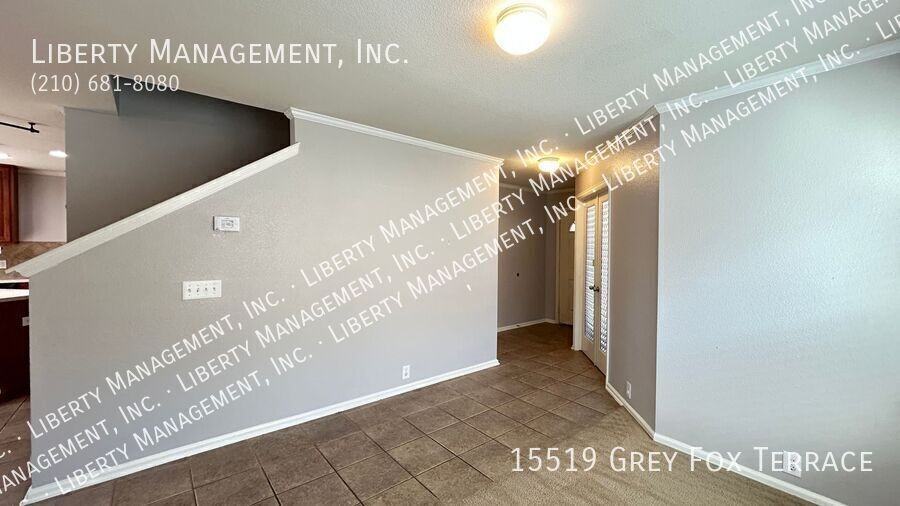 15519 Grey Fox Ter - Photo 2 of 50