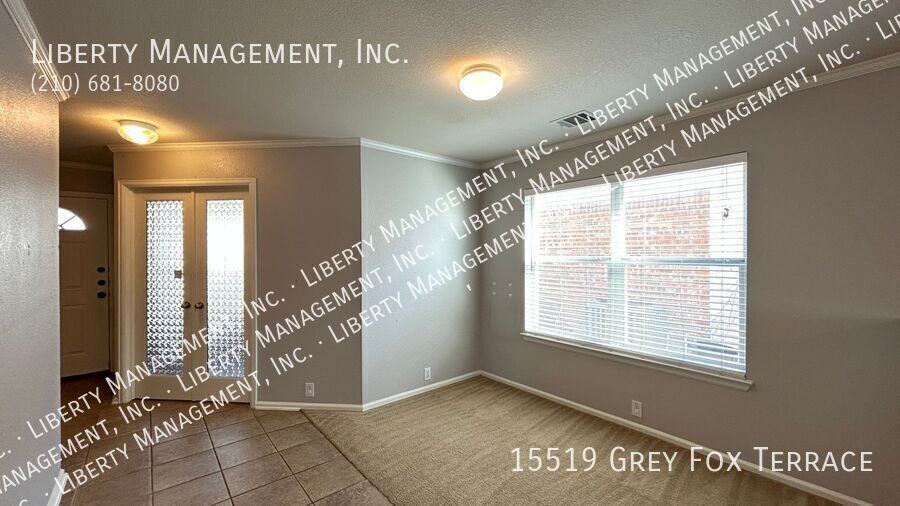 15519 Grey Fox Ter - Photo 3 of 50