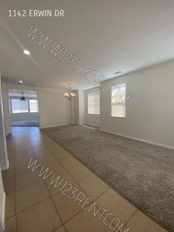 1142 Erwin Dr - Photo 2 of 45