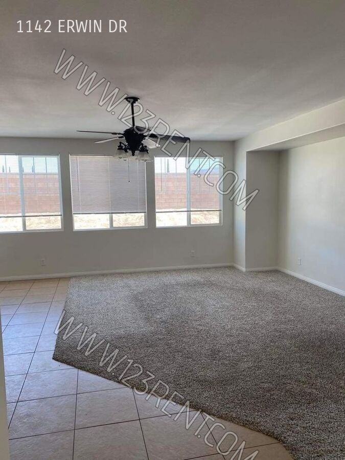 1142 Erwin Dr - Photo 7 of 45