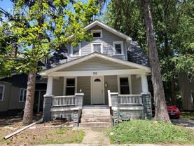 710 W Illinois St - Photo 1 of 1