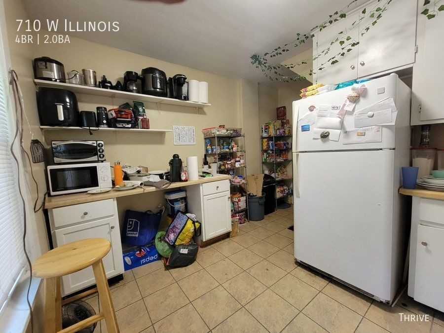 710 W Illinois St - Photo 5 of 22