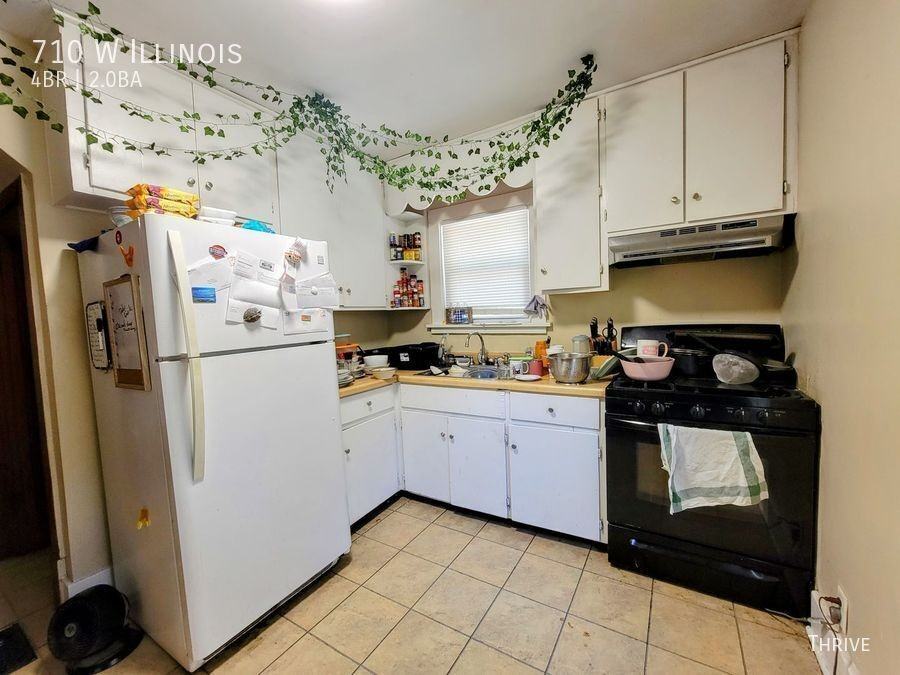 710 W Illinois St - Photo 6 of 22