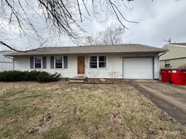 featured image of 807 Bellepark Dr