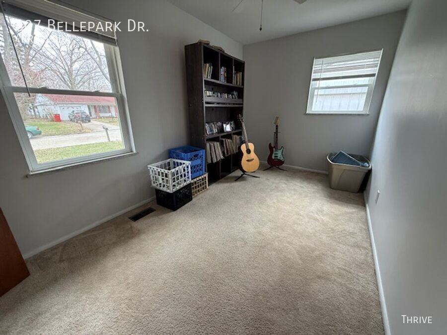 807 Bellepark Dr - Photo 6 of 7