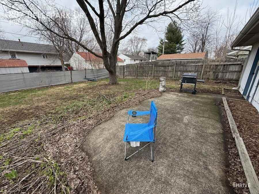 807 Bellepark Dr - Photo 7 of 7