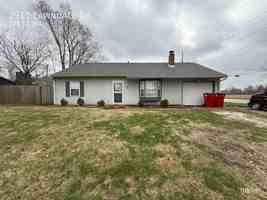 featured image of 2911 Lawndale Dr
