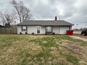 2911 Lawndale Dr - Photo 1 of 1