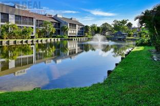 251 Fenwick Dr #14 - Photo 1 of 1