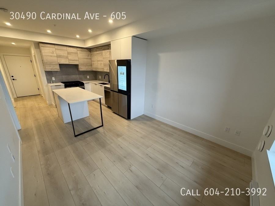 30490 Cardinal Ave #605 - Photo 2 of 8