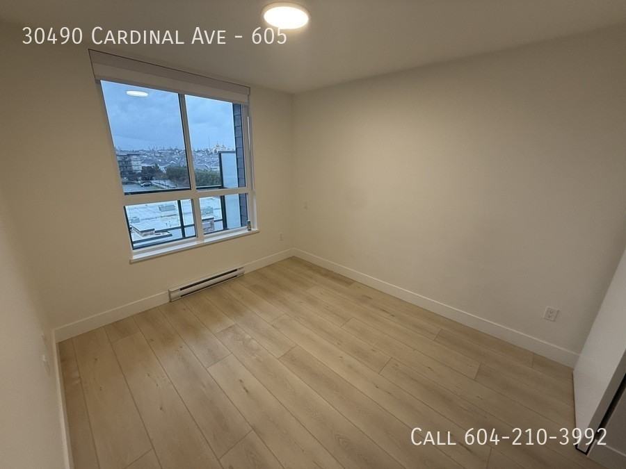 30490 Cardinal Ave #605 - Photo 3 of 8