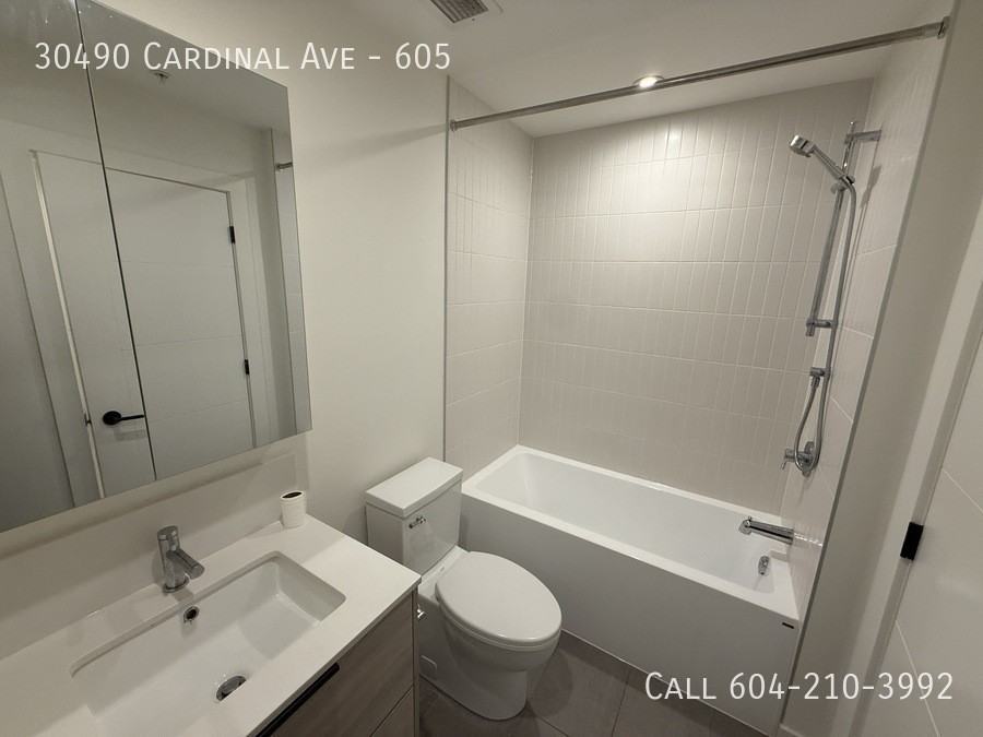 30490 Cardinal Ave #605 - Photo 5 of 8