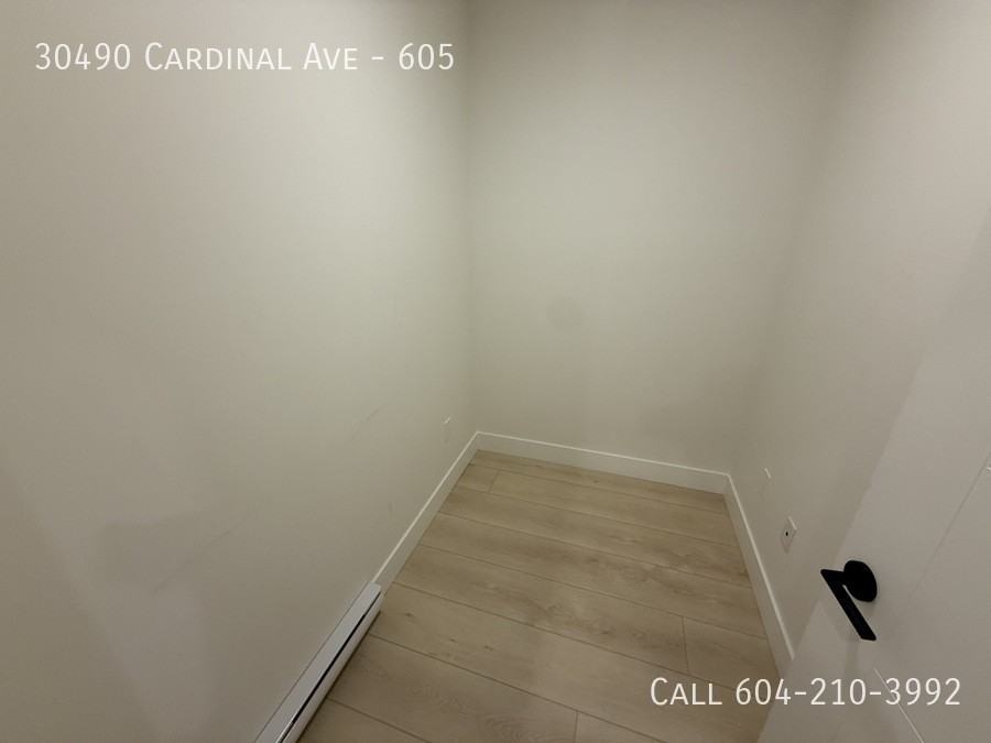 30490 Cardinal Ave #605 - Photo 6 of 8