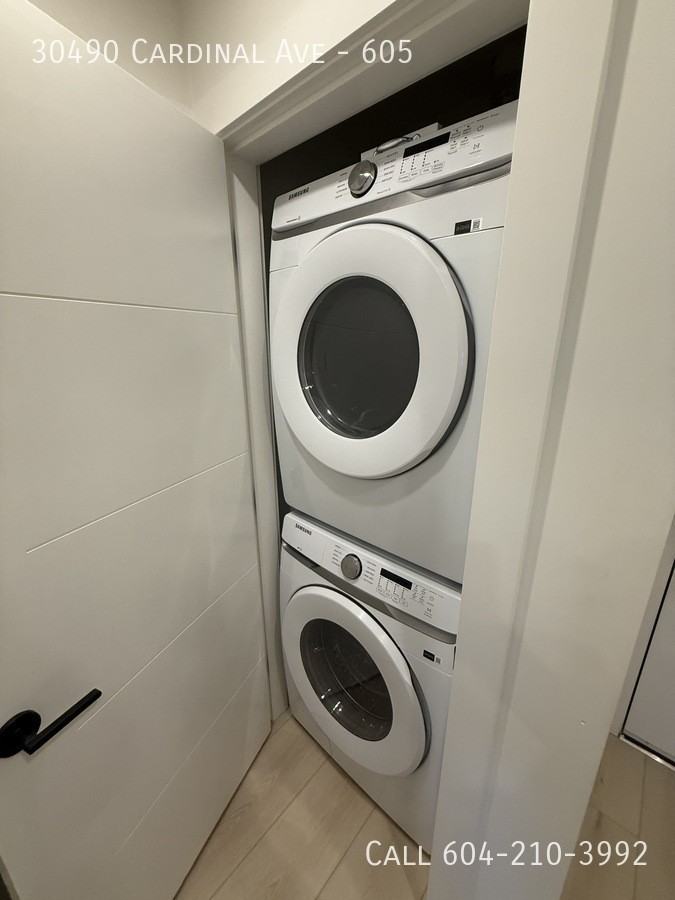 30490 Cardinal Ave #605 - Photo 7 of 8