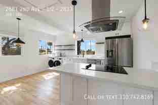 2881 2nd Ave #2813 - Photo 1 of 1