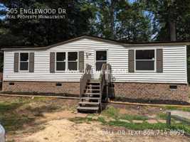 featured image of 505 Englewood Dr