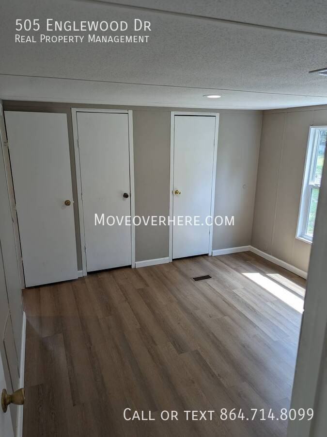 505 Englewood Dr - Photo 7 of 7