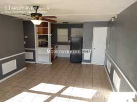 featured image of 1 Farley Ave #4