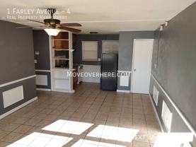 1 Farley Ave #4 - Photo 1 of 1