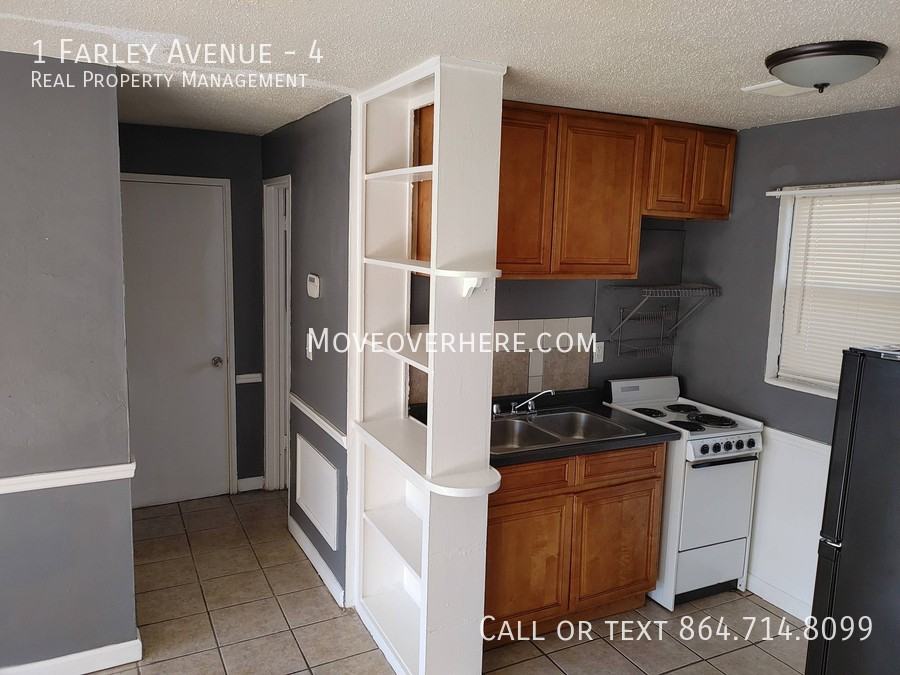 1 Farley Ave #4 - Photo 2 of 8