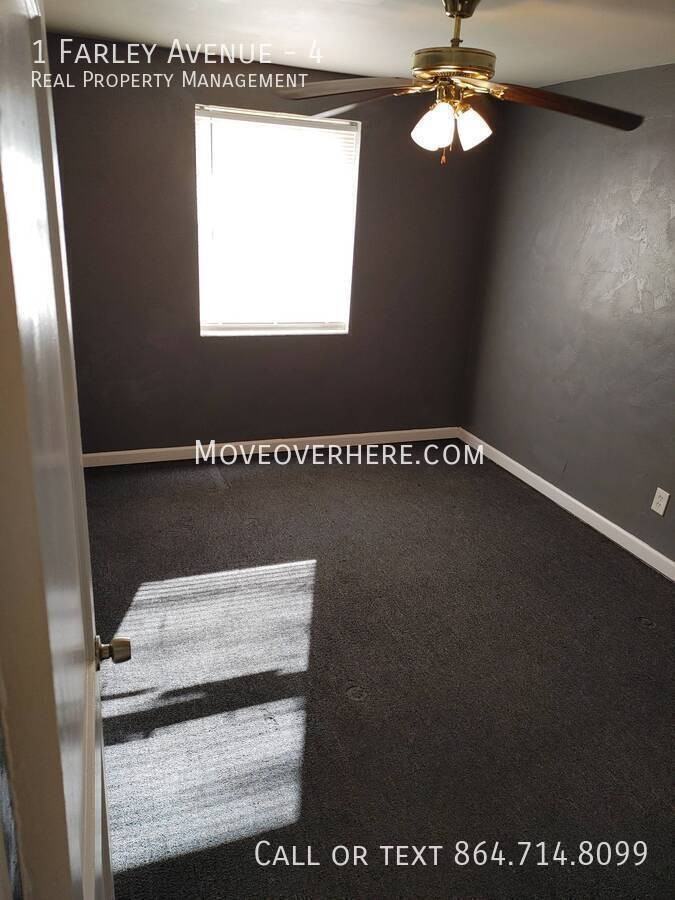 1 Farley Ave #4 - Photo 3 of 8