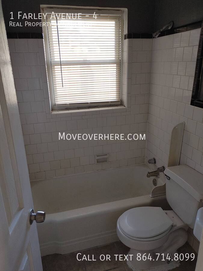 1 Farley Ave #4 - Photo 4 of 8