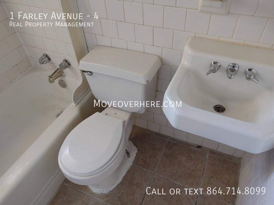 1 Farley Ave #4 - Photo 5 of 8