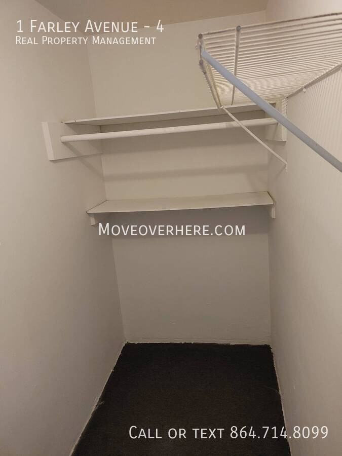 1 Farley Ave #4 - Photo 6 of 8